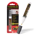 Fugenstift – Fliesenstift mit wasserfester Fugenfarbe für Bad & Küche – Fugen...