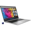 ZBook Firefly 16 G11 (86D50EA), Notebook silber, Intel Core Ultra 7 155H, NVIDIA RTX A500, 64 GB DDR5, 2 TB (2 TB SSD), Windows 11 Pro