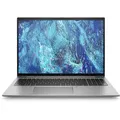 HP ZBook Firefly 16 G11 86B11EA 16" WUXGA IPS, Intel Core Ultra 7-155H, 64GB RAM, 2TB SSD, RTX A500, Windows 11 Pro