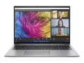HP ZBook Firefly 16 G11 u7-155H 64/2TBSSD A500 WUXGA W11P 12 Monate