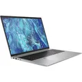 HP ZBook Firefly 16 G11 16" WUXGA Core Ultra 7 155H 64GB/2TB RTX A500 Win11 Pro 86B11EA 86B11EA#ABD