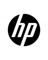 HP ZFly16G11 U7-155H 16 64 GB/2T PC Germany German localization GB (86B11EA#ABD)