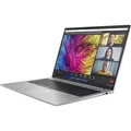 HP Notebook ZBook Firefly 16 G11 86B11EA, 16 Zoll, Win 11 Pro, Intel Core Ultra 7 155H
