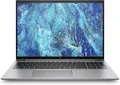 HP Inc. ZBook Firefly 16 G11 Core Ultra 7 155H 64GB RAM 2TB SSD RTX A500 Win11Pro - 86B11EA#ABD