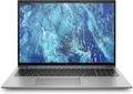 HP ZBook Firefly 16 G11 Mobile Workstation - 16"WUXGA - Ultra 7 155H - 64GB - 2TB SSD - RTX A500 - W11P