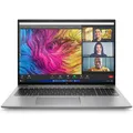 HP ZBook Firefly 16 G11, 16" WUXGA, Intel Ultra 7 155H, 64GB RAM, 2TB SSD, RTX A500, Win11 Pro