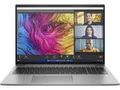HP ZBook Firefly 16 G11 Intel Core Ultra 7 155H Mobile Workstation 40,6cm (16 Zoll)