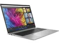 HP ZBook Firefly 16 G11 Intel® Core™ Ultra 7 155H Mobile Workstation 40,6cm