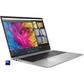 HP ZBook Firefly 16 G11 (86D50EA) 16" Full HD Notebook Intel Core Ultra 7 SSD