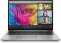 ZBOOK FIREFLY 16 G11 U7-155H 16.0 WUXGA 64GB 2TB W11 A500