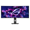 ASUS ROG Strix OLED XG34WCDG (3440 x 1440 Pixel, 34") (90LM0B70-B01171)