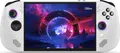Lenovo Legion Go S Gaming Konsole 8" 16GB 512GB W11 (83L30006GE)