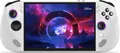Lenovo LEGION GO S 8ARP1 RYZEN Z2_GO 3