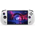Lenovo Legion Go S Gaming Konsole 8" 16GB 512GB W11 (83L30006GE)