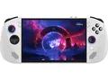 LENOVO Legion Go S 8ARP1 Ryzen Z2 Go 16GB 512GB SSD