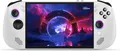 Lenovo Legion Go S Gaming Konsole | 8" WUXGA Display | AMD Ryzen Z2 Go | 512 GB
