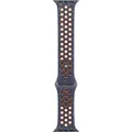 Apple Nike Sport Band (46 mm, Fluorelastomer) (MYLC3ZM/A)