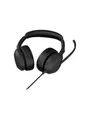 Jabra Evolve2 50 - USB-A UC Stereo