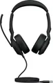 Jabra Evolve2 50 USB-A UC Stereo - Headset