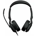 JABRA Evolve2 50 USB-A UC Stereo