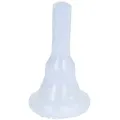 Urinal Kondom latexfr.25 mm selbsthaftend