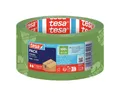 tesa Klebeband eco & strong 50 mm/ 66 m, bedruckt