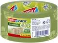 Tesa® 58156-00000-00 Verpackungsklebeband tesapack® Eco & Strong, PP, 66 m x 50 