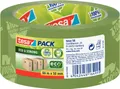 2-36x tesapack Verpackungsklebeband Eco & Strong, 50 mm x 66 m SPARE BIS ZU 41%