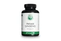 Green Naturals Panax Ginseng hochdosiert vegan KAP, 149.0 g