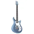 PRS S2 Vela Frost Blue Metallic #S2057463 E Gitarre