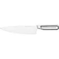 Fiskars All Steel Kochmesser gross, 20cm (20 cm) (1062882)