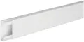 Hager Schalter Elso 111600 Universalschalter (Aus- Wechselschalter) Steckkl. 10A