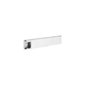 Tehalit Leitungsführungskanal LF 40x60mm vw LF4006009016 2 Stk
