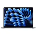 MacBook Air - 15.3" - M3 - 16 GB RAM - 256 GB SSD - German