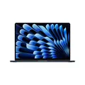 Apple MacBook Air 38,91 cm (15,3") mitternacht MC9G4D/A