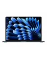 Apple MacBook Air 15 M3 8-Core 16 GB/256 GB mitternacht Notebook " (MC9G4D/A)