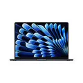 MC9G4D/A Apple MacBook Air 15 M3 8-Core 16GB/256GB mitternacht Notebook ~D~