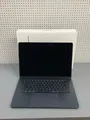 MacBook Air, 15 Zoll, Mitternacht, M3, 8-Core CPU, 5#1906889