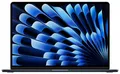 Apple MacBook Air Notebook 38,9 cm (15.3 Zoll) 2880 x 1864 Pixel 16 GB Ram 256