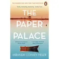 Penguin Random House The Paper Palace (Englisch, Miranda Cowley Heller, 2022) (9780241990452)