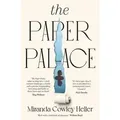 The Paper Palace