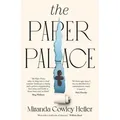 The Paper Palace
