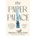 The Paper Palace