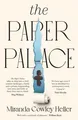 The Paper Palace Miranda Cowley Heller Taschenbuch B-format paperback 400 S.