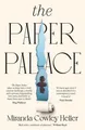 The Paper Palace The No.1 New York Times Bestseller and Reese Witherspoon Boo...