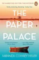 Miranda Cowley Heller The Paper Palace (Taschenbuch)