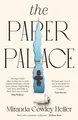 The Paper Palace Miranda Cowley Heller