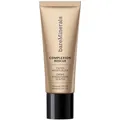 bareMinerals Gesichts-Make-up FoundationComplexion RescueTinted Moisturizer SPF 30 Vanilla 35 ml (971,14 € / 1 l)