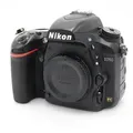 Nikon D750 Gehäuse Gebrauchtware | Normale Gebrauchsspuren | 12 Monate Garantie | ✔️ 10% Rabatt