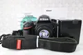 Nikon D750 Digitalkamera - mit 37473 Klicks - GT24-Sale! - 12 Monate Gewähr
